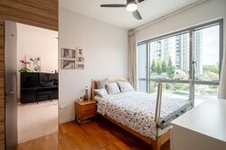 Thomson Grand (D20), Condominium #525965091